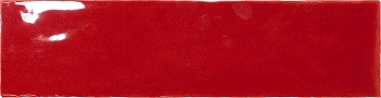 Напольная Masia Red 7.5x30